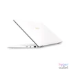 Kép 2/2 - MSI Prestige 13 AI Evo A1MG-202 13,3"QHD+/Intel Core Ultra 5 125H/16GB/1TB/Int.VGA/Win11/fehér laptop