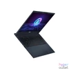 Kép 4/5 - MSI Stealth 14 AI Studio A1VFG-095 14"QHD+/Intel Core Ultra 7 155H/32GB/1TB/RTX 4060 8GB/Win11/kék laptop