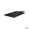 Kép 5/5 - MSI Stealth 14 AI Studio A1VFG-095 14"QHD+/Intel Core Ultra 7 155H/32GB/1TB/RTX 4060 8GB/Win11/kék laptop