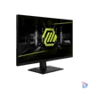 Kép 2/6 - MSI 27" Gaming MAG 322UPF 4K UHD IPS 160Hz DP/HDMI/USB-C fekete gamer monitor