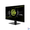 Kép 3/6 - MSI 27" Gaming MAG 322UPF 4K UHD IPS 160Hz DP/HDMI/USB-C fekete gamer monitor