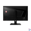 Kép 4/6 - MSI 27" Gaming MAG 322UPF 4K UHD IPS 160Hz DP/HDMI/USB-C fekete gamer monitor