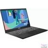 Kép 2/3 - MSI Modern 15 B13M-1030 15,6"FHD/Intel Core i3-1315U/8GB/512GB/Int.VGA/fekete laptop