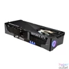 Kép 3/7 - MSI RTX 5090 32G GAMING TRIO OC nVidia 32GB GDDR7 512bit PCIe videókártya