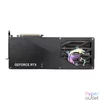Kép 4/7 - MSI RTX 5090 32G GAMING TRIO OC nVidia 32GB GDDR7 512bit PCIe videókártya