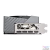 Kép 5/7 - MSI RTX 5090 32G GAMING TRIO OC nVidia 32GB GDDR7 512bit PCIe videókártya