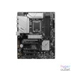 Kép 2/5 - MSI PRO B760-P Intel B760 LGA1700 ATX alaplap
