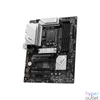 Kép 3/5 - MSI PRO B760-P Intel B760 LGA1700 ATX alaplap