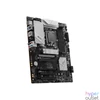 Kép 4/5 - MSI PRO B760-P Intel B760 LGA1700 ATX alaplap