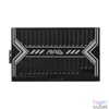 Kép 2/5 - MSI MAG A650BN 650W 80+ Bronze ventillátorral tápegység