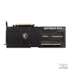 Kép 4/6 - MSI RTX 5070 Ventus nVidia 12GB DDR7 PCIe videókártya