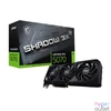 Kép 1/6 - MSI RTX 5070 Shadow nVidia 12GB DDR7 PCIe videókártya