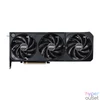 Kép 2/6 - MSI RTX 5070 Shadow nVidia 12GB DDR7 PCIe videókártya