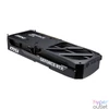Kép 3/6 - MSI RTX 5070 Shadow nVidia 12GB DDR7 PCIe videókártya