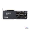 Kép 4/6 - MSI RTX 5070 Shadow nVidia 12GB DDR7 PCIe videókártya