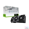 Kép 1/7 - MSI RTX 5090 Suprim nVidia 32GB DDR7 PCIe videókártya