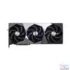 Kép 2/7 - MSI RTX 5090 Suprim nVidia 32GB DDR7 PCIe videókártya