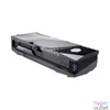 Kép 3/7 - MSI RTX 5090 Suprim nVidia 32GB DDR7 PCIe videókártya