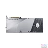 Kép 4/7 - MSI RTX 5090 Suprim nVidia 32GB DDR7 PCIe videókártya