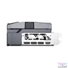 Kép 5/7 - MSI RTX 5090 Suprim nVidia 32GB DDR7 PCIe videókártya