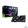 Kép 1/7 - MSI RTX 5070 Gaming Trio nVidia 12GB DDR7 PCIe videókártya