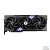 Kép 2/7 - MSI RTX 5070 Gaming Trio nVidia 12GB DDR7 PCIe videókártya