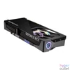 Kép 3/7 - MSI RTX 5070 Gaming Trio nVidia 12GB DDR7 PCIe videókártya