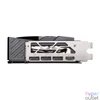 Kép 5/7 - MSI RTX 5070 Gaming Trio nVidia 12GB DDR7 PCIe videókártya