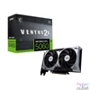 Kép 1/5 - MSI GeForce RTX 5060 8G VENTUS 2X OC nVidia 8GB DDR7 128bit PCIe videókártya
