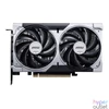 Kép 2/5 - MSI GeForce RTX 5060 8G VENTUS 2X OC nVidia 8GB DDR7 128bit PCIe videókártya