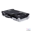 Kép 3/5 - MSI GeForce RTX 5060 8G VENTUS 2X OC nVidia 8GB DDR7 128bit PCIe videókártya