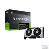 Kép 1/5 - MSI RTX 5060 Ti Ventus nVidia 8GB DDR7 PCIe videókártya