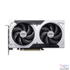 Kép 2/5 - MSI RTX 5060 Ti Ventus nVidia 8GB DDR7 PCIe videókártya