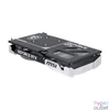 Kép 3/5 - MSI RTX 5060 Ti Ventus nVidia 8GB DDR7 PCIe videókártya
