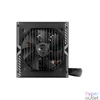 Kép 2/5 - MSI MAG A750BN PCIE5 750W 80+Bronze ventillátorral dobozos tápegység