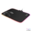 Kép 1/5 - MSI Agility GD60 Gaming RGB egérpad
