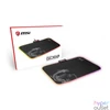 Kép 2/5 - MSI Agility GD60 Gaming RGB egérpad