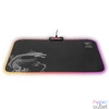 Kép 3/5 - MSI Agility GD60 Gaming RGB egérpad