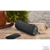 Kép 2/2 - Muse M-780 BT Bluetooth hangszóró