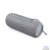 Kép 2/3 - Muse M-780 LG Bluetooth hangszóró