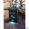 Kép 5/7 - Muse M-1938 DJ PartyBox FM rádióval