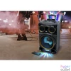 Kép 6/7 - Muse M-1938 DJ PartyBox FM rádióval