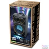Kép 7/7 - Muse M-1938 DJ PartyBox FM rádióval
