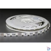 Kép 1/4 - MW HQS-5050 5M 60LED/m 14,4W/m 12V RGB LED szalag