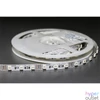Kép 1/4 - MW HQS-5050 5M 60LED/m 14,4W/m 12V RGB LED szalag