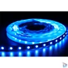 Kép 2/4 - MW HQS-5050 5M 60LED/m 14,4W/m 12V RGB LED szalag