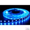 Kép 2/4 - MW HQS-5050 5M 60LED/m 14,4W/m 12V RGB LED szalag