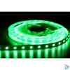 Kép 3/4 - MW HQS-5050 5M 60LED/m 14,4W/m 12V RGB LED szalag