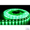 Kép 3/4 - MW HQS-5050 5M 60LED/m 14,4W/m 12V RGB LED szalag