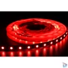 Kép 4/4 - MW HQS-5050 5M 60LED/m 14,4W/m 12V RGB LED szalag